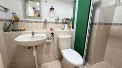 Blk 391 Goodview Gardens (Bukit Batok), HDB 4 Rooms #588603681